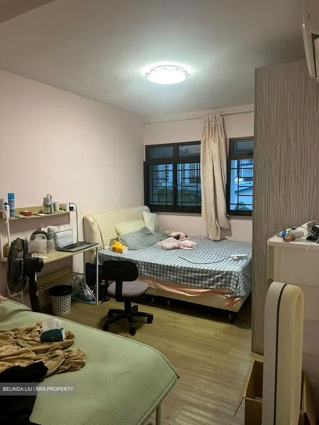 Blk 657B Jurong West Street 65 (Jurong West), HDB 4 Rooms #603680321